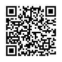 QR Livsane Cranberry Plus Kapseln 30 Stück buy online