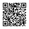 QR Iscador Qu Inj Lös 0.0001 mg Amp 7 pcs