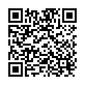 QR Regina Sultaninen Blau Natural 200g buy online