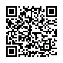 QR Pukka Ceramic Jar Revital buy online