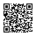 QR Pukka Ceramic Jar Matcha Green buy online