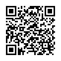 QR Pyralsoft Oral Stift 3.3ml buy online