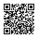 QR Sanalgin N Tabletten (neu) 10 Stück buy online