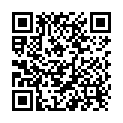QR Active Pro 80 Mirabelle-Mascarpone Dose 750g buy online