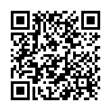 QR Active Pro 80 Himbeer-Joghurt Dose 750g buy online