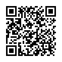 QR Active Pro 80 Sauerkirsch Dose 750g buy online