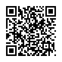 QR Gesal Protect Maeuse Koederbox Leer buy online