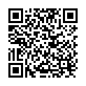 QR Fa Deo Roll On Pink Passion 50ml buy online