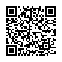 QR Syoss Salonplex Intensiv Aufbau-Kur 300ml buy online