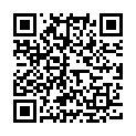 QR Stop Hemo Watte + Etui Geschenkt Beutel 5 Stück buy online