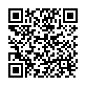 QR Prima Home Test Drug Test buy online