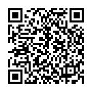 QR Amoxicillin Axapharm Disp Tabletten 1000mg 20 Stück buy online