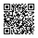 QR Daraprim Tabletten 25mg 30 Stück buy online