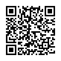 QR Dermaplast Soft Silicone 6x10cm 5 pieces buy online