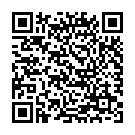 QR Reisenthel Toiletbag Kids S Cat & Dog Rose buy online
