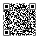 QR Reisenthel Toiletbag Kids S Cat & Dog Mint buy online