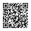 QR Otosan Balsamic Patch 7 Stück buy online