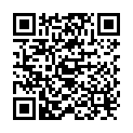 QR Iscador M Series I Inj Loes 2 x 7 pcs