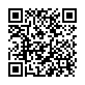 QR Iscador M Series II Inj Loes 2 x 7 pcs