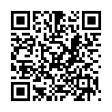 QR Iscador M c. Cu series 0 Inj Loes 2 x 7 pcs