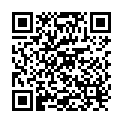 QR Iscador M c. Cu Series I Inj Loes 2 x 7 pcs