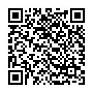 QR Iscador M C. Cu Serie II Injektionslösung 2x 7 Stück buy online