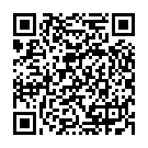 QR Arkofluide Ro Reb Ham Maeu Ross Trinkampullen Bio 20 Stück buy online