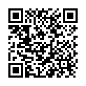 QR Almogran Filmtabletten 12.5mg 9 Stück buy online