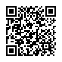 QR Homedi-kind Brustfleck Bienenwachsaufl 12.5x17cm buy online