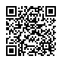 QR Herba toenail clipper 13cm stainless steel buy online