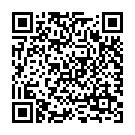 QR Herba Hand- und Nagelbürste Buchenholz FSC Zert buy online