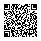 QR Herba Wimpernbürste mit Kamm Buchenholz FSC Zert buy online