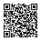 QR Bortezomib Sandoz Trockensubstanz 3.5mg Ampullen buy online