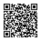 QR Bortezomib Sandoz Trockensubstanz 1mg Ampullen buy online