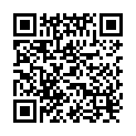 QR Vegalife Protein Pulver Natur Dose 450g buy online