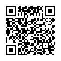 QR Vegalife Spirulina Pulver (neu) Dose 175g buy online