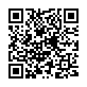 QR Vegalife Chlorella Pulver Dose 175g buy online