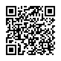 QR Vegalife Maca Pulver Dose 175g buy online