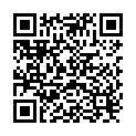 QR Vegalife Gerstengras Pulver Dose 125g buy online