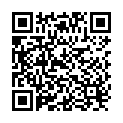 QR Vegalife Kokosblüten Zucker Dose 450g buy online