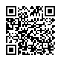 QR Vegalife Kakao Pulver Fettarm (neu) Dose 125g buy online