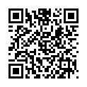 QR Vegalife Kakao Butter (neu) Dose 150g buy online