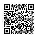 QR Vegalife Kokosnuss Öl Glas 500ml buy online
