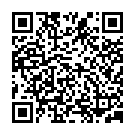 QR Omron Oberarm-Manschette L 32-42cm Hbp-1120/1320 buy online