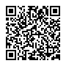 QR Omron Oberarm-Manschette XL 42-50cm Hbp-1120/1320 buy online
