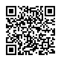 QR Beurer daylight lamp Tl 41 buy online
