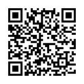 QR Beurer blood pressure monitor Bm 54 Bluetooth buy online