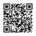 QR Beurer Fm 90 foot massager buy online