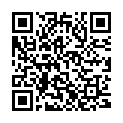 QR Philips Oneblade Pro mit Ladestation buy online