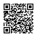 QR Philips Advanced Elektrische Fussfeile buy online